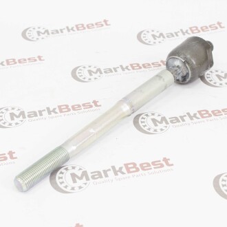 Тяга рульова MarkBest MRB30240