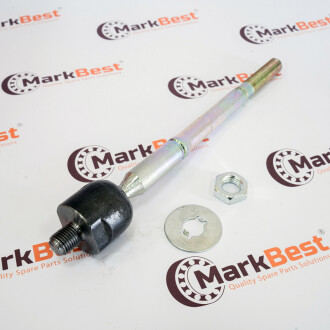 Тяга рульова MarkBest MRB30258