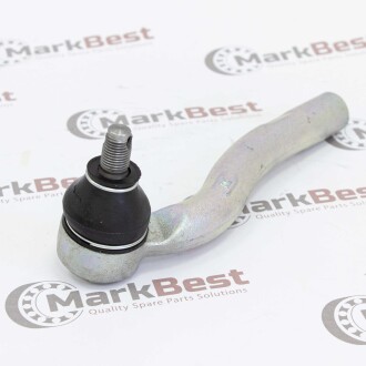 Накінечник рульової тяги MarkBest MRB30354