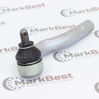 Накнечник рульово тяги MarkBest MRB30355