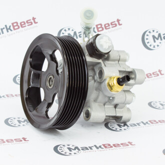 Насос гдропдсилювача MarkBest MRB33002