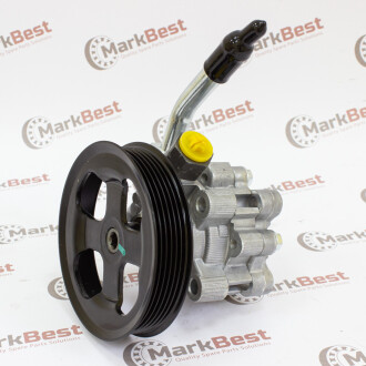 Насос гдропдсилювача MarkBest MRB33005