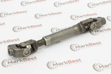 Рульовий карданчик MarkBest MRB33336