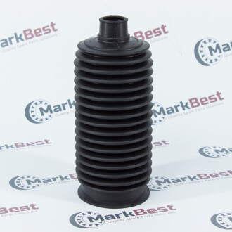 Пильовик рульово тяги MarkBest MRB33405