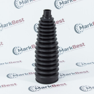 Пильовик рульово тяги MarkBest MRB33408