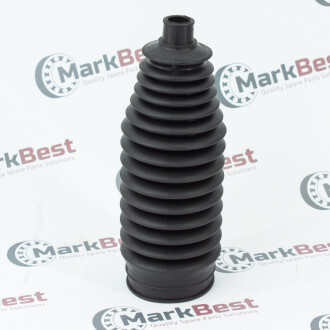 Пильовик рульово тяги MarkBest MRB33415