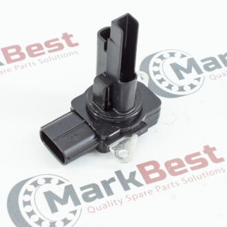 Витратомр MarkBest MRB40203