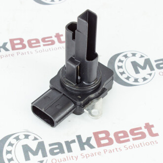 Витратомір MarkBest MRB40205