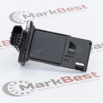 Витратомр MarkBest MRB40209