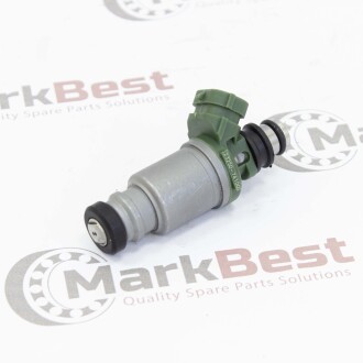 Форсунка MarkBest MRB40323