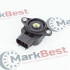 Датчик MarkBest MRB40500 (фото 1)