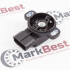 Датчик MarkBest MRB40501 (фото 1)