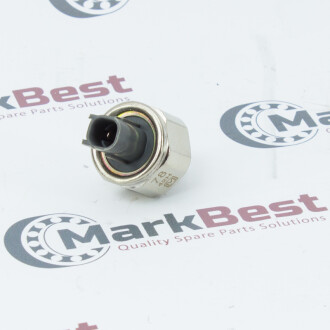 Датчик детонації MarkBest MRB40550