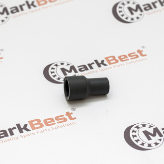 Наконечник свчки запалювання MarkBest MRB41081