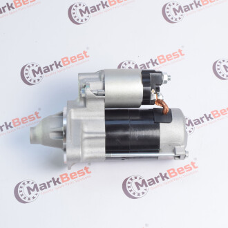 Стартер MarkBest MRB42401