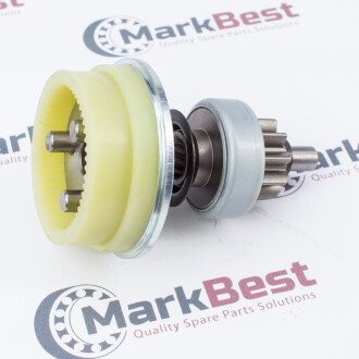 Бендикс MarkBest MRB42503