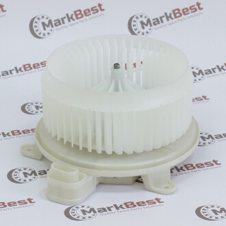 Моторчик пчки MarkBest MRB42707