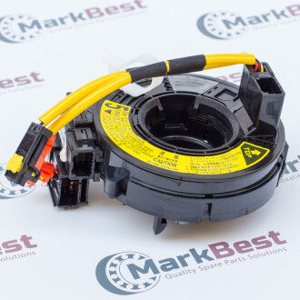 Шлейф пдрульовий MarkBest MRB45109