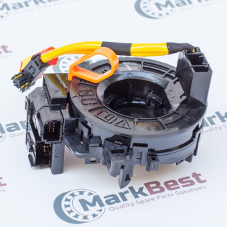 Шлейф підрульовий MarkBest MRB45110