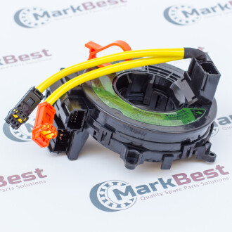 Шлейф пдрульовий MarkBest MRB45115