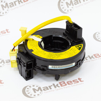 Шлейф підрульовий MarkBest MRB45120