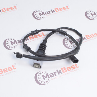 Датчик MarkBest MRB46061