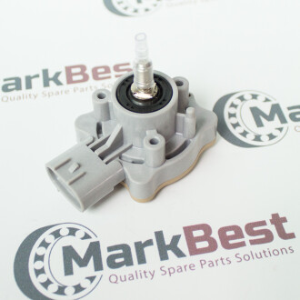 Датчик подвески MarkBest MRB46101