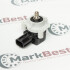 Датчик MarkBest MRB46105 (фото 1)