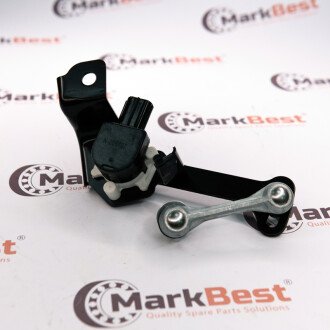 Датчик пдвски MarkBest MRB46105K