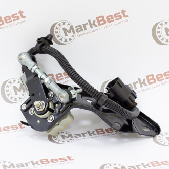 Датчик пдвски MarkBest MRB46112K