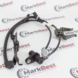 Датчик ABS MarkBest MRB46201