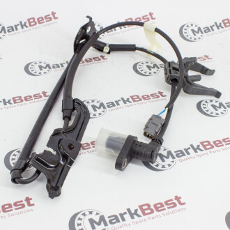 Датчик ABS MarkBest MRB46206