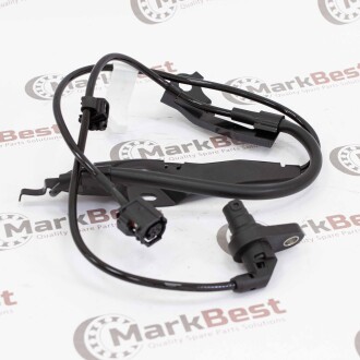 Датчик ABS MarkBest MRB46227