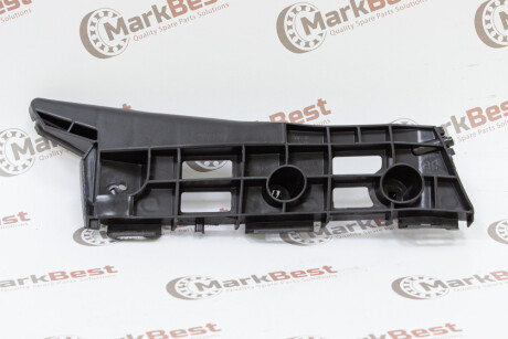 Крплення бампера MarkBest MRB90093