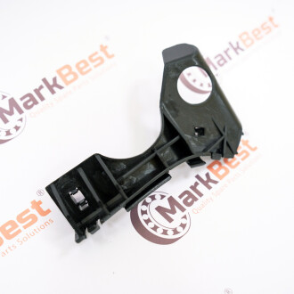 Крплення бампера MarkBest MRB90097