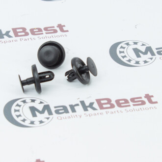 Кліпса MarkBest MRB90603