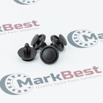 Клпса MarkBest MRB90605