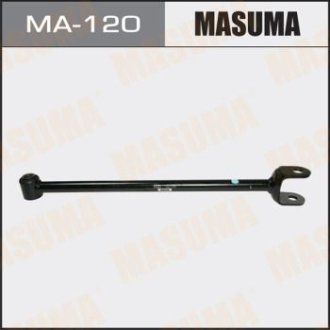 Важіль (MA-120) MASUMA MA120