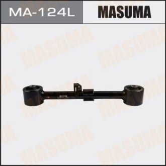 Рычаг (MA-124L) MASUMA MA124L