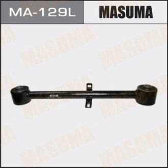 Рычаг (MA-129L) MASUMA MA129L