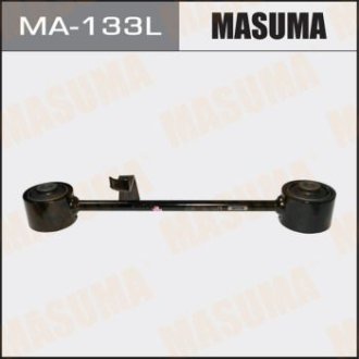 Важіль (MA-133L) MASUMA MA133L