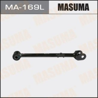 Рычаг (MA-169L) MASUMA MA169L