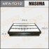 Фильтр воздушный (MFA-T012) MASUMA MFAT012 (фото 1)