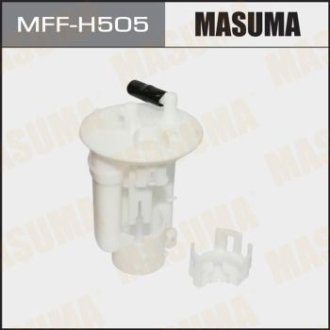 Фильтр топливный в бак Honda Accord (03-07) (MFF-H505) MASUMA MFFH505