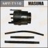 Фильтр топливный в бак Nissan Almera (00-06), Primera (01-07)/ Toyota Avensis (03-08), Corolla (01-07) (MFF-T116) MASUMA MFFT116 (фото 1)