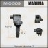 Катушка зажигания Honda CR-V 2.0 (13-) (MIC-509) MASUMA MIC509 (фото 1)