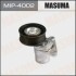 Натягувач ременя (MIP-4002) MASUMA MIP4002 (фото 1)