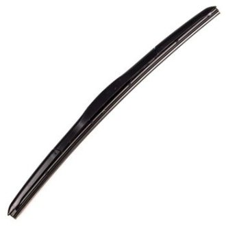 Щетка стеклоочистителя гибридная 475mm (19) (J-HOOK) MASUMA MU19g