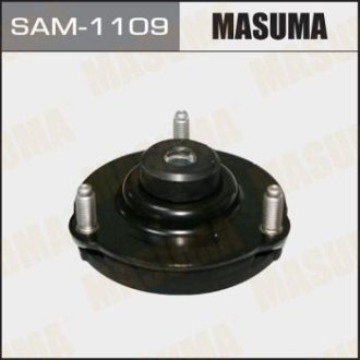 Опора амортизатора (чашка стоек) LAND CRUISER PRADO 120 / GX470 front 48609-60040 MASUMA SAM1109