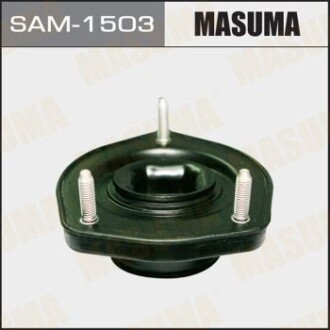 Опора амортизатора задн TOYOTA AVENSIS (T22) 48750-21020 MASUMA SAM1503